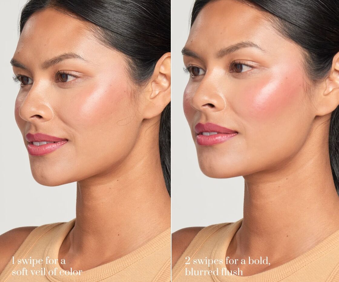 colorescience