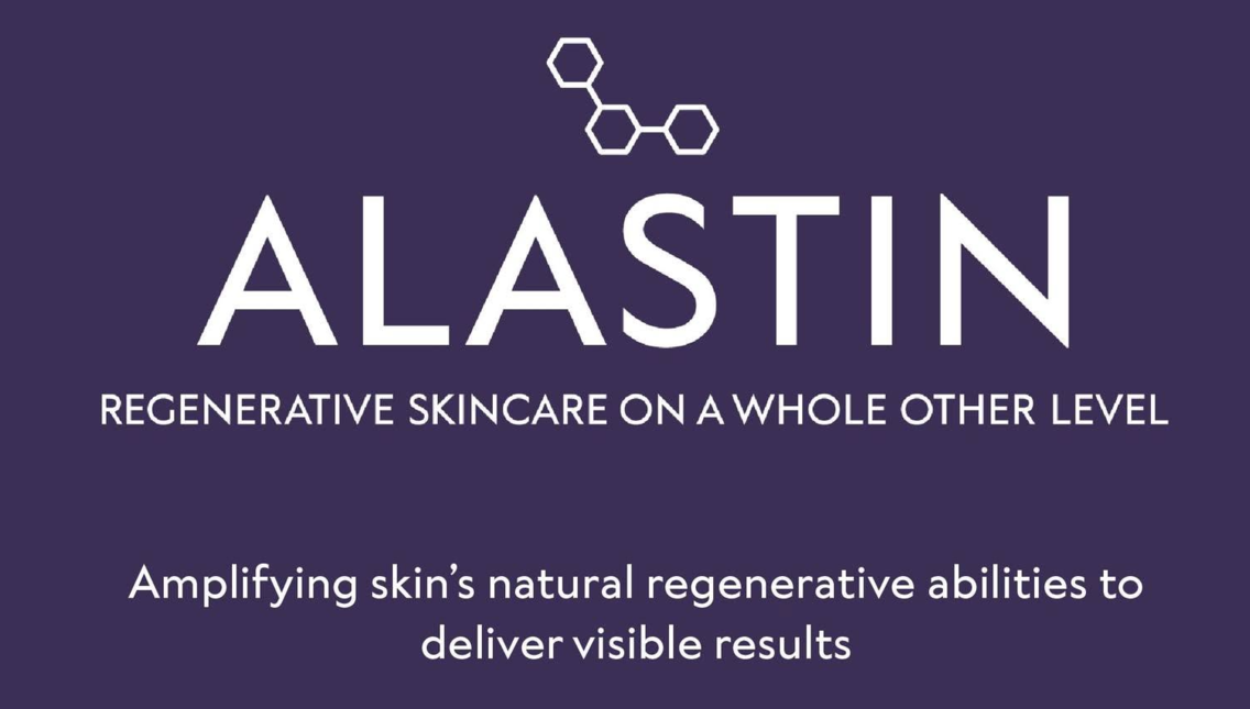 alastin skincare