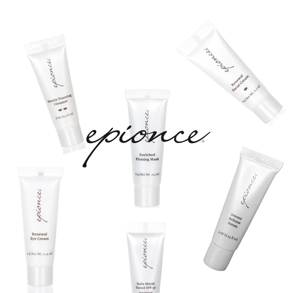 EPIONCE