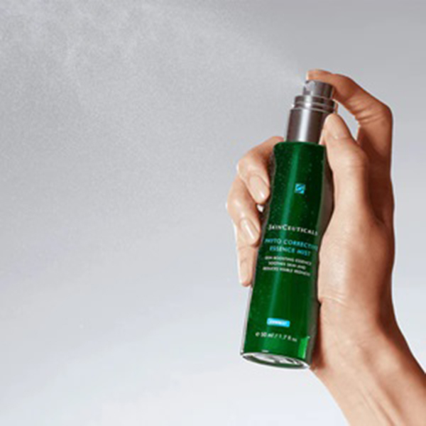 SkinCeuticals Phyto Corrective Essence Mist
