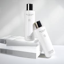 Revitalash Thickening Shampoo