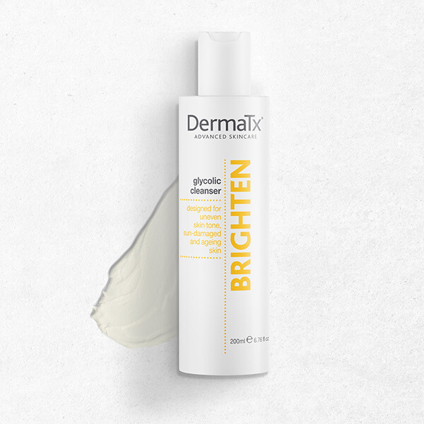 Dermacare Direct