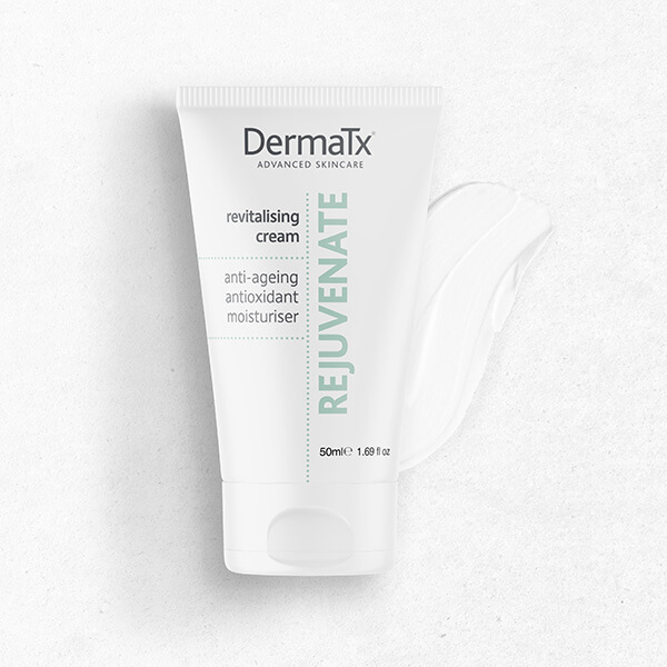 Dermacare direct