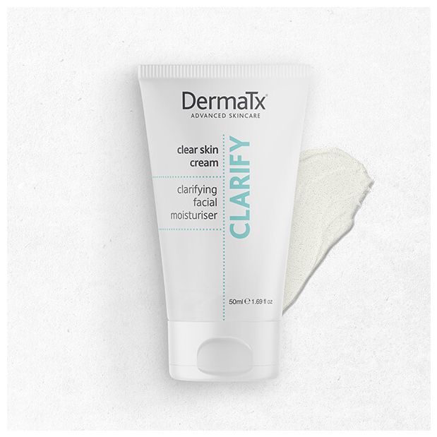 Dermacare Direct