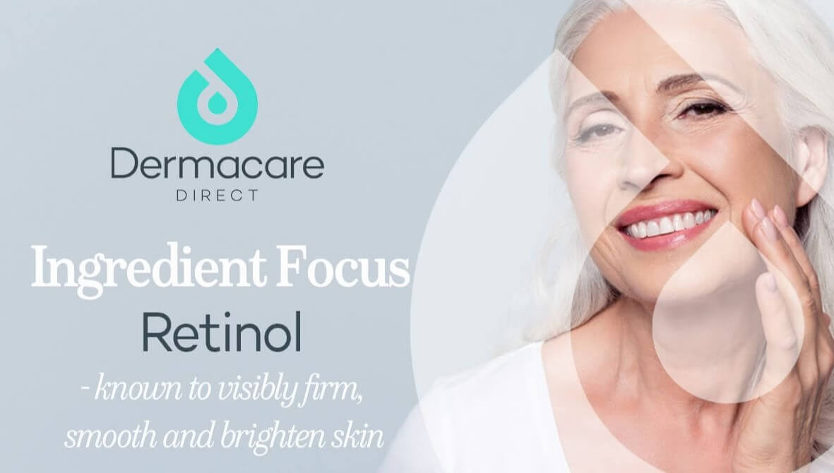 retinol
