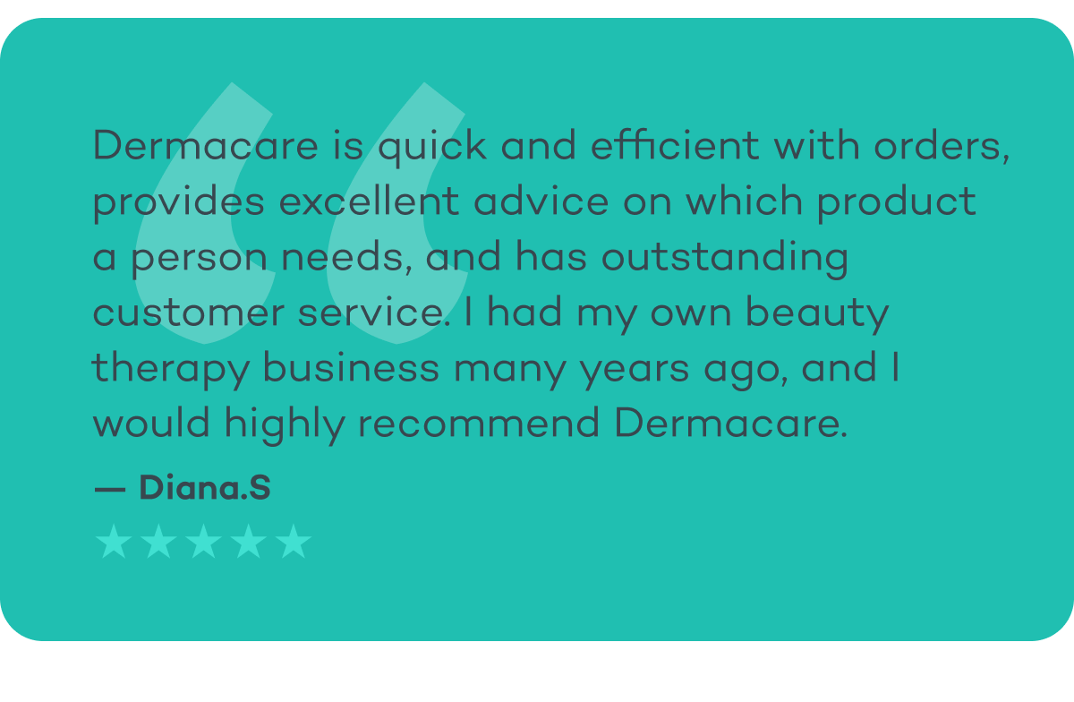 Dermacare direct