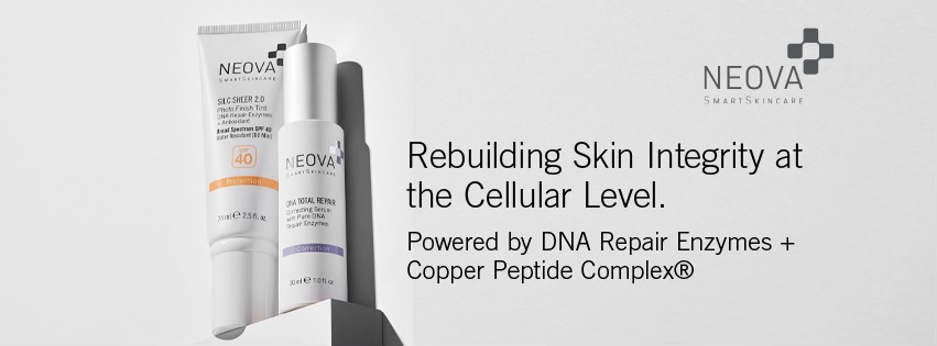 NEOVA SKINCARE