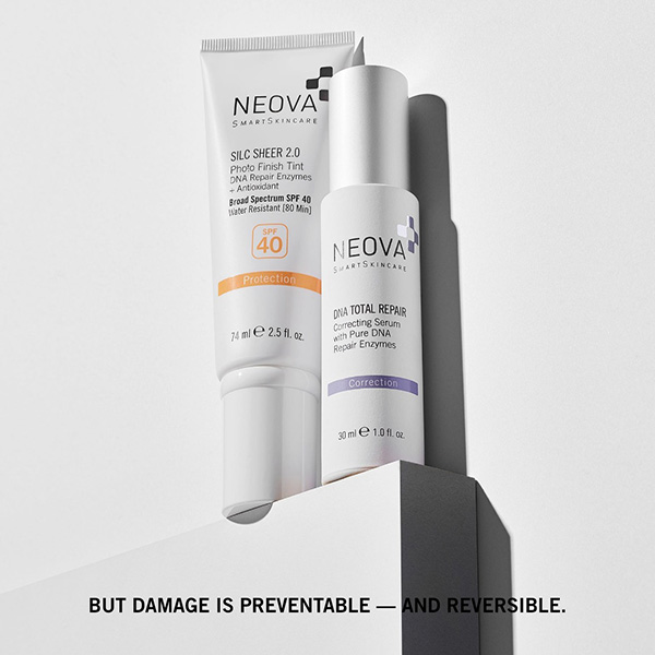NEOVA