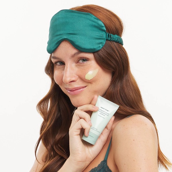     Marini SkinSolutions Skin Night Zyme 48g