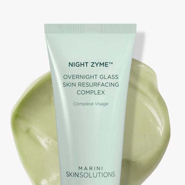 MARINI SKIN SOLUTIONS