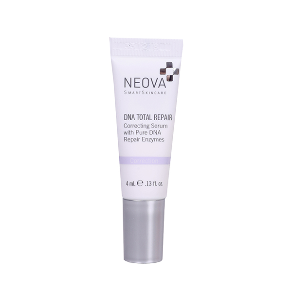 NEOVA