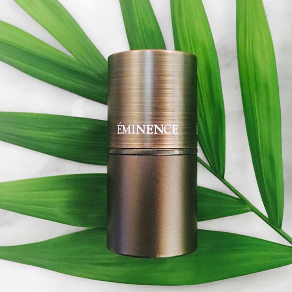 EMINENCE