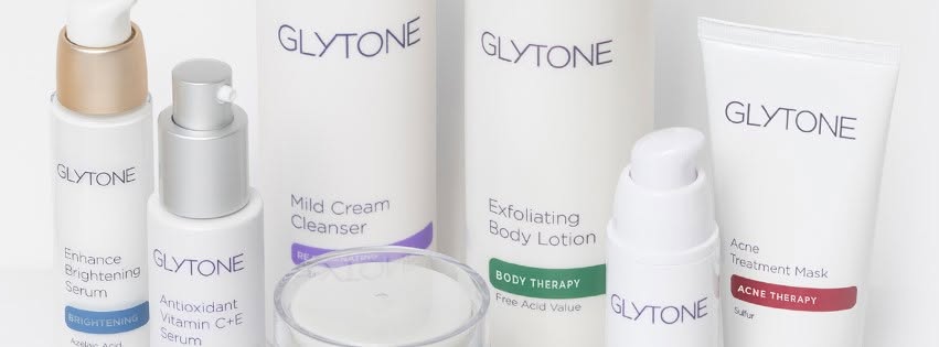 glytone