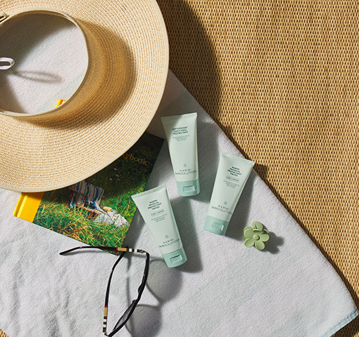 MARINI SKIN SOLUTIONS