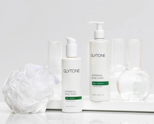 glytone kp