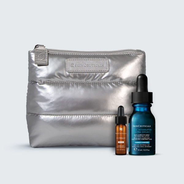 skinceuticals