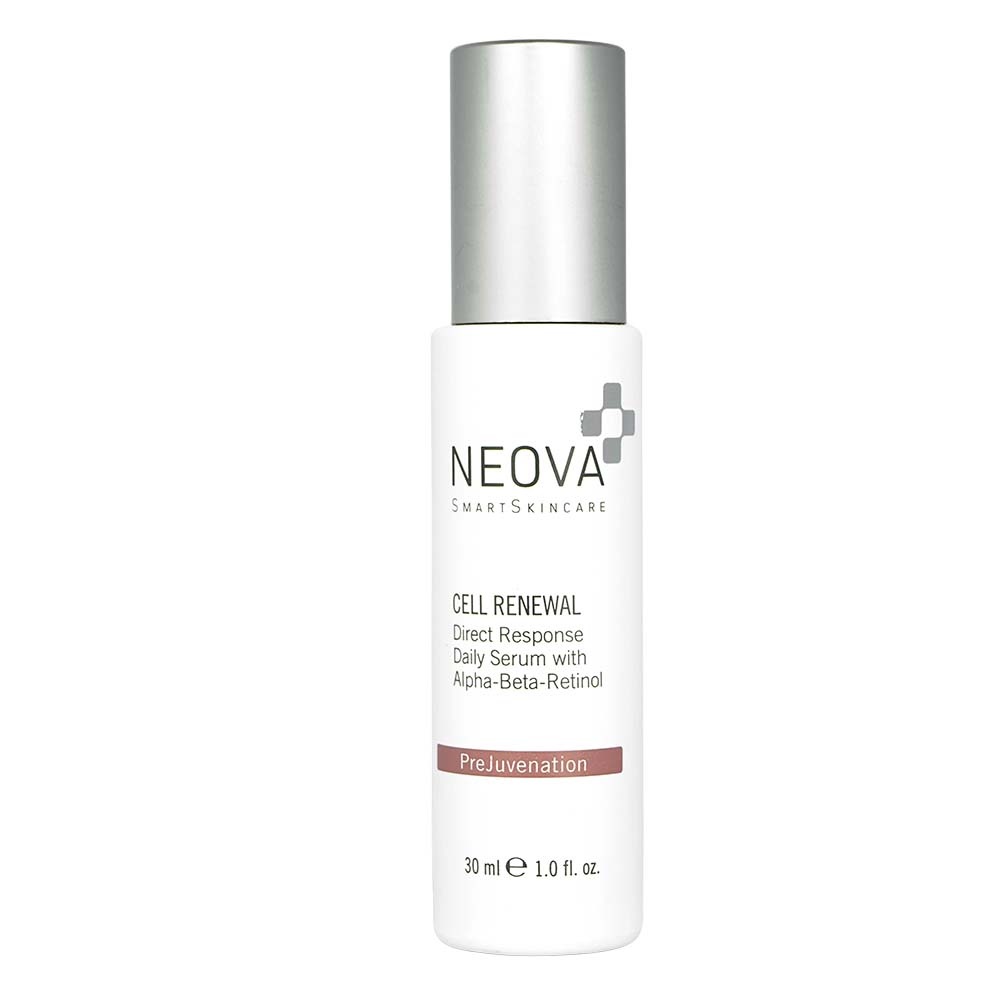 NEOVA SmartSkincare Cell Renewal 30ml
