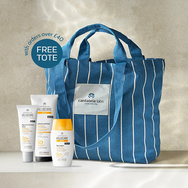 HELIOCARE