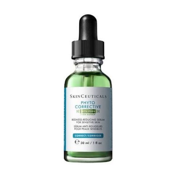 SkinCeuticals Phyto Corrective PDRN serum