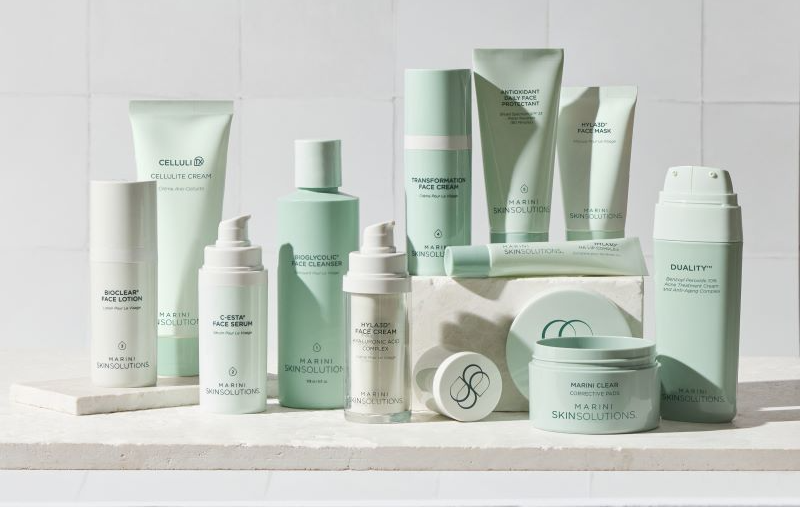 Dermacare